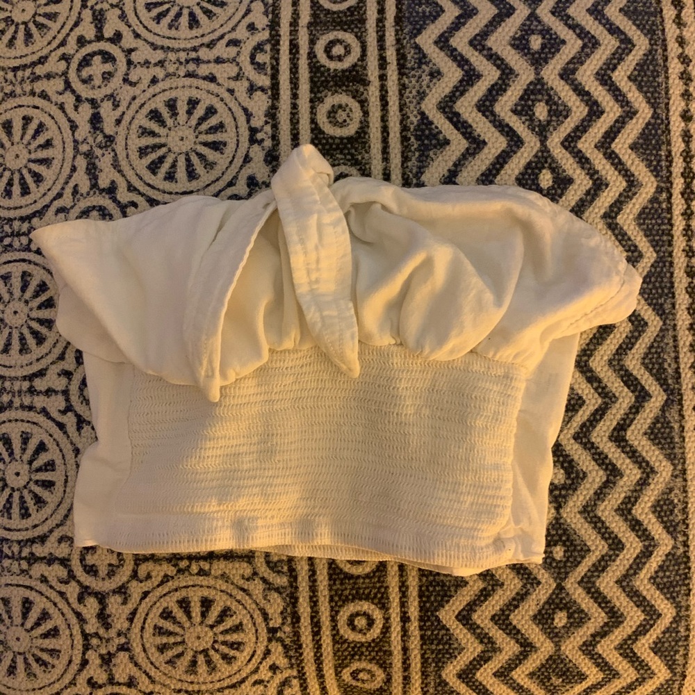 SOLD - Picture 2 of 2